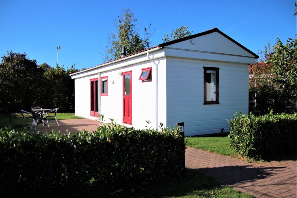 Hofgalow