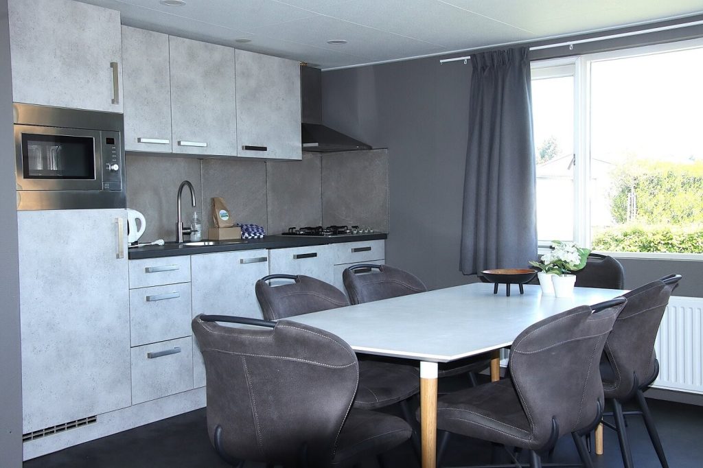 keuken