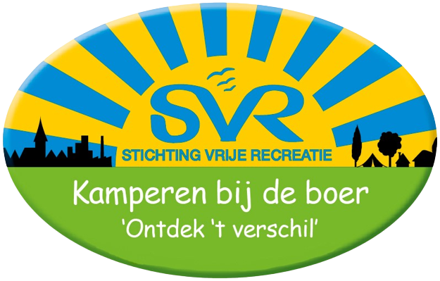 Deze afbeelding heeft een leeg alt-attribuut; de bestandsnaam is 6a7070d1-ff6f-4c09-99d8-fb8cdb336743-2.png